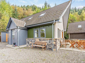 3 Bed in Callander 79359